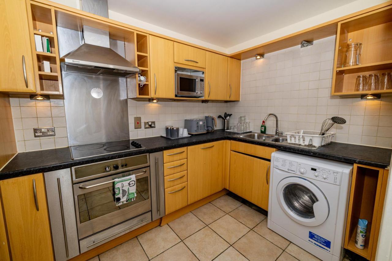 Nice Room Close To City231 London Exterior photo