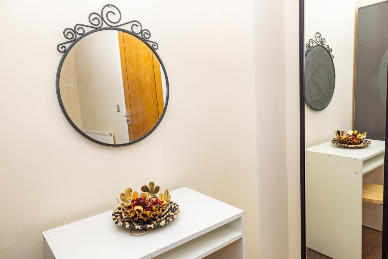 Nice Room Close To City231 London Exterior photo
